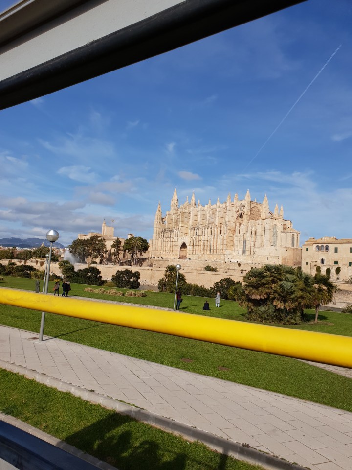 Louise und Rick bekommen ein&nbsp;Zuhause!