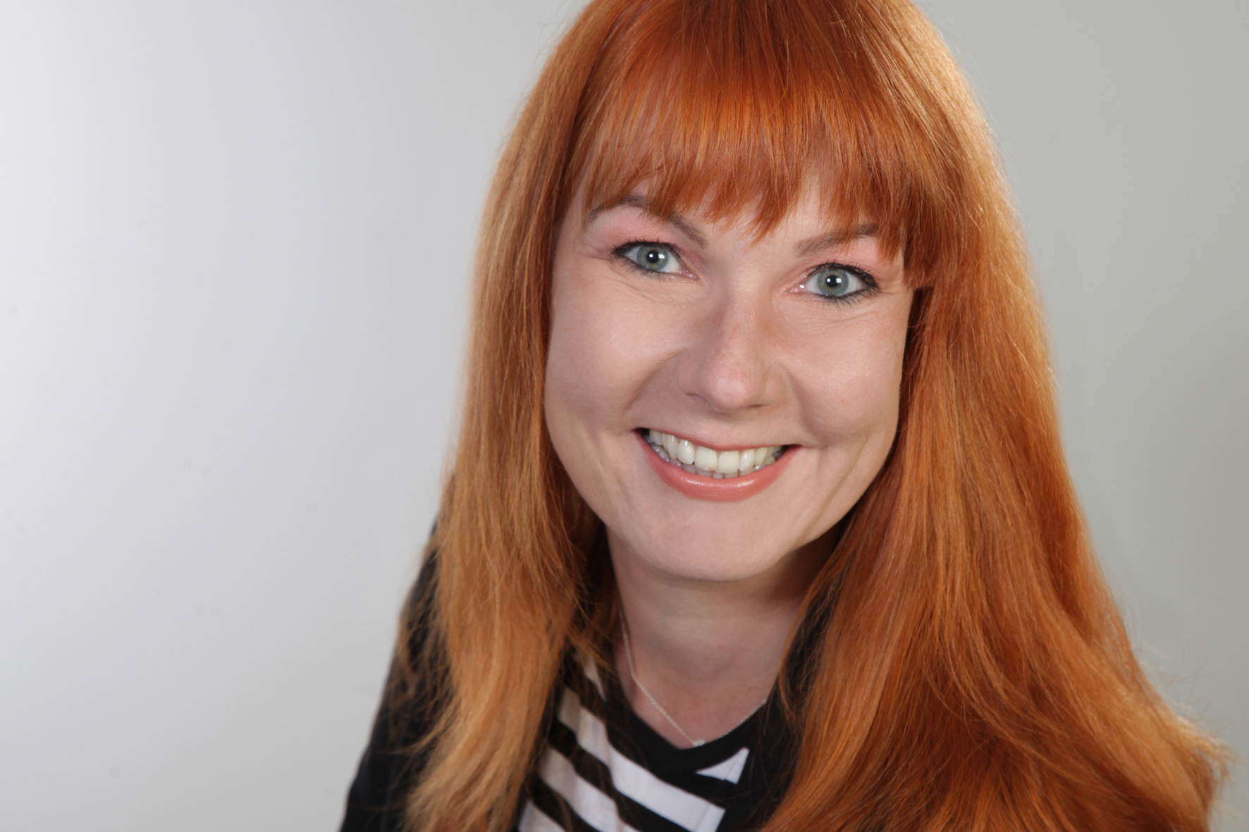 Hallo alle zusammen, hier befindet sich ein Bild von mir.